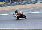 10XH7089 -EC600Sport-Supersport-RSZ 12-10-2020